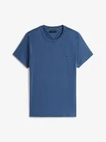 Tommy Hilfiger T-shirt
