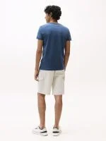 Tommy Hilfiger T-shirt