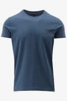 Tommy Hilfiger T-shirt