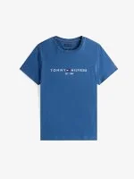 Tommy Hilfiger T-shirt