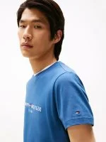 Tommy Hilfiger T-shirt