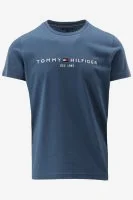Tommy Hilfiger T-shirt