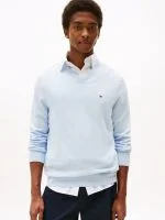 Tommy Hilfiger Trui