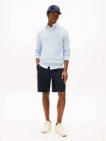 Tommy Hilfiger Trui