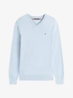 Tommy Hilfiger Trui