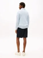 Tommy Hilfiger Trui