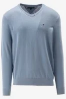 Tommy Hilfiger Trui