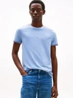 Tommy Hilfiger T-shirt