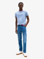 Tommy Hilfiger T-shirt