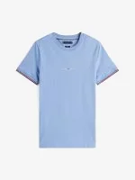 Tommy Hilfiger T-shirt
