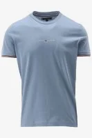 Tommy Hilfiger T-shirt