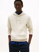 Tommy Hilfiger Hoodie