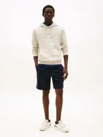 Tommy Hilfiger Hoodie