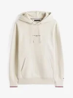 Tommy Hilfiger Hoodie