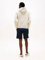 Tommy Hilfiger Hoodie