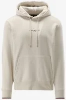 Tommy Hilfiger Hoodie
