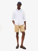 Tommy Hilfiger Casual Shirt