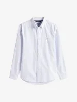 Tommy Hilfiger Casual Shirt