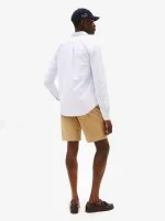 Tommy Hilfiger Casual Shirt