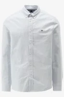 Tommy Hilfiger Casual Shirt