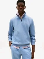 Tommy Hilfiger Sweater