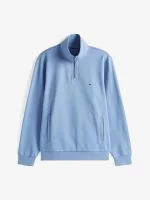Tommy Hilfiger Sweater
