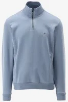 Tommy Hilfiger Sweater