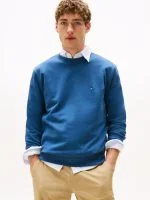 Tommy Hilfiger Sweater
