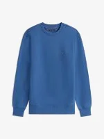 Tommy Hilfiger Sweater