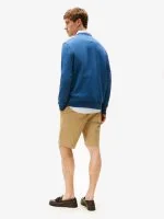 Tommy Hilfiger Sweater