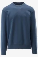 Tommy Hilfiger Sweater