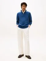 Tommy Hilfiger Trui