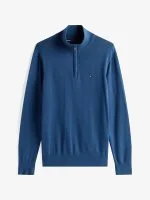 Tommy Hilfiger Trui