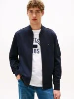 Tommy Hilfiger Sweatvest