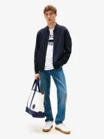 Tommy Hilfiger Sweatvest
