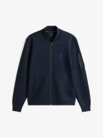 Tommy Hilfiger Sweatvest