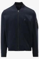 Tommy Hilfiger Sweatvest