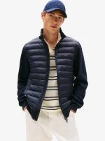 Tommy Hilfiger Tussenjas