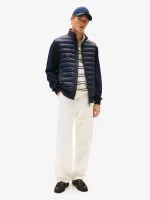 Tommy Hilfiger Tussenjas
