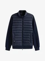 Tommy Hilfiger Tussenjas