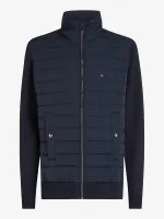 Tommy Hilfiger Tussenjas