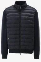 Tommy Hilfiger Tussenjas