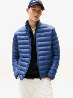 Tommy Hilfiger Tussenjas