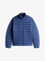 Tommy Hilfiger Tussenjas