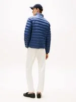 Tommy Hilfiger Tussenjas
