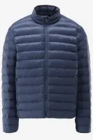 Tommy Hilfiger Tussenjas
