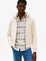 Tommy Hilfiger Vest