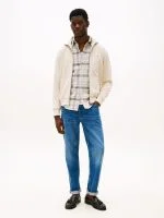 Tommy Hilfiger Vest