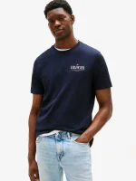Tommy Hilfiger T-shirt