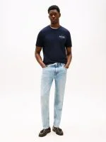 Tommy Hilfiger T-shirt